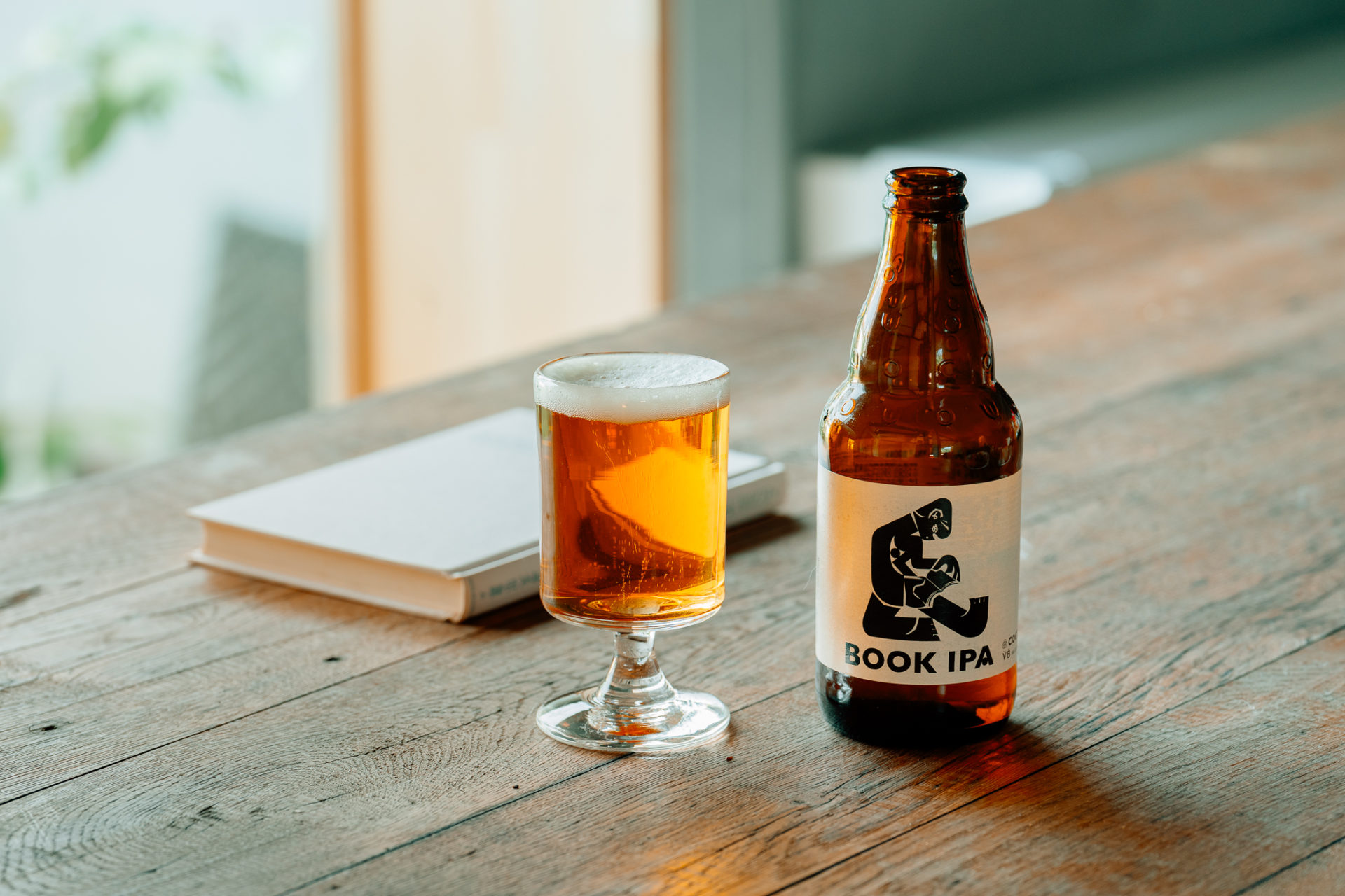 BOOK IPA 3本セット | 検索 | 古本買取のバリューブックス