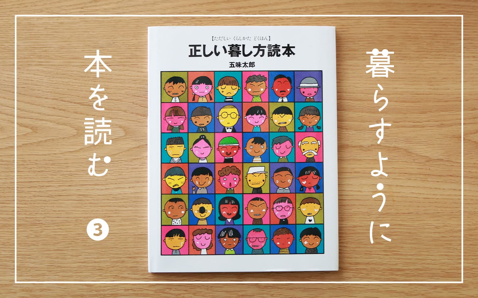ケリー様専用ページ⃘*.゜ Kelly様専用ページ | ケリー様専用ページ