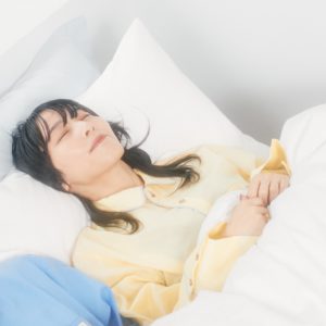脇田あすか