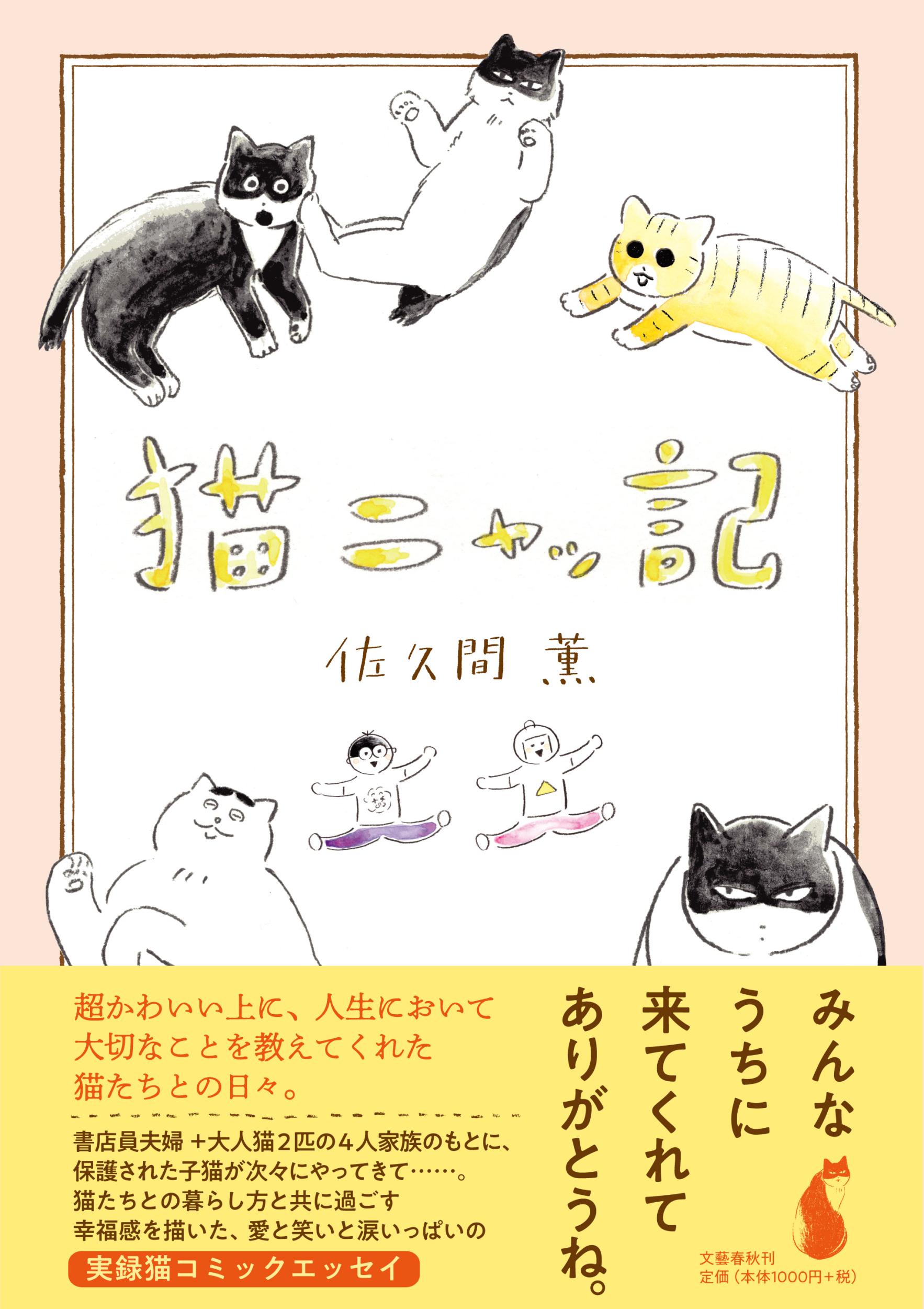 神猫ミーちゃんと猫用品召喚師の異世界奮闘記 1 Mfc 検索 古本買取のバリューブックス