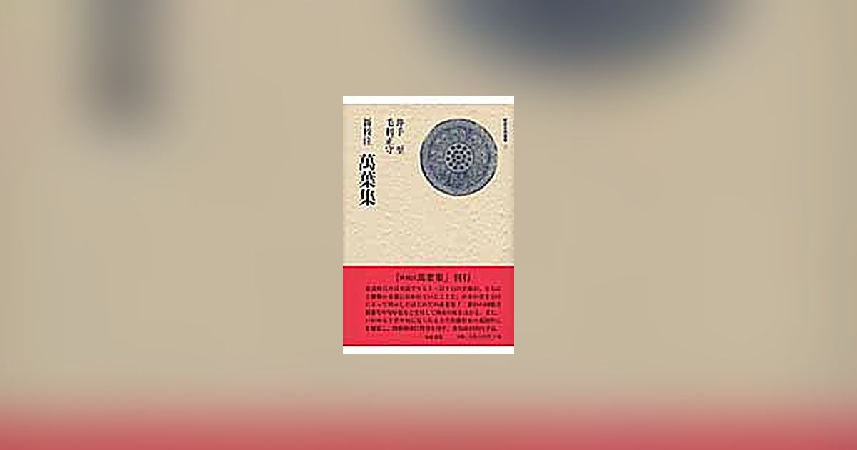9784757604902.jpg?ogp=1200x630