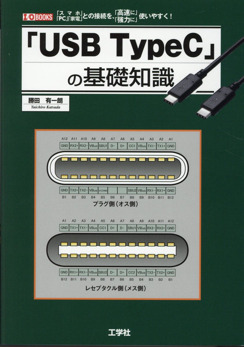 人気スポー新作 がくげい わかる 算数パック小学4-6年 新学習指導要領対応版 WIN MAC GMCD-089B usviptravel.com