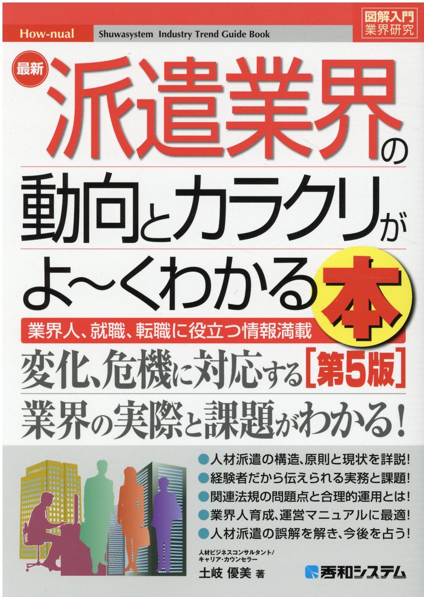 ✨安い割引✨ 戦術原則、原則図示フルセット 本・音楽・ゲーム