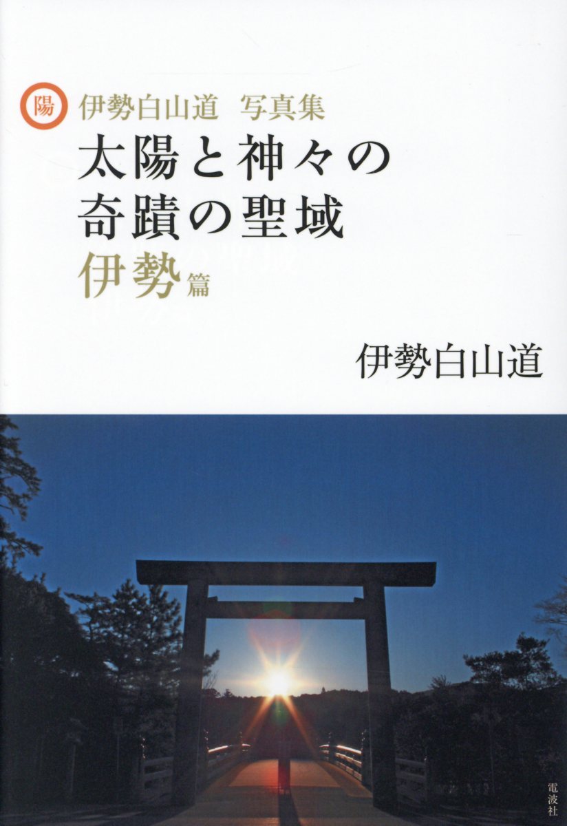 高度に発達した魔法は神の奇蹟と区別がつかない 2 ライトノベル感想リンク集