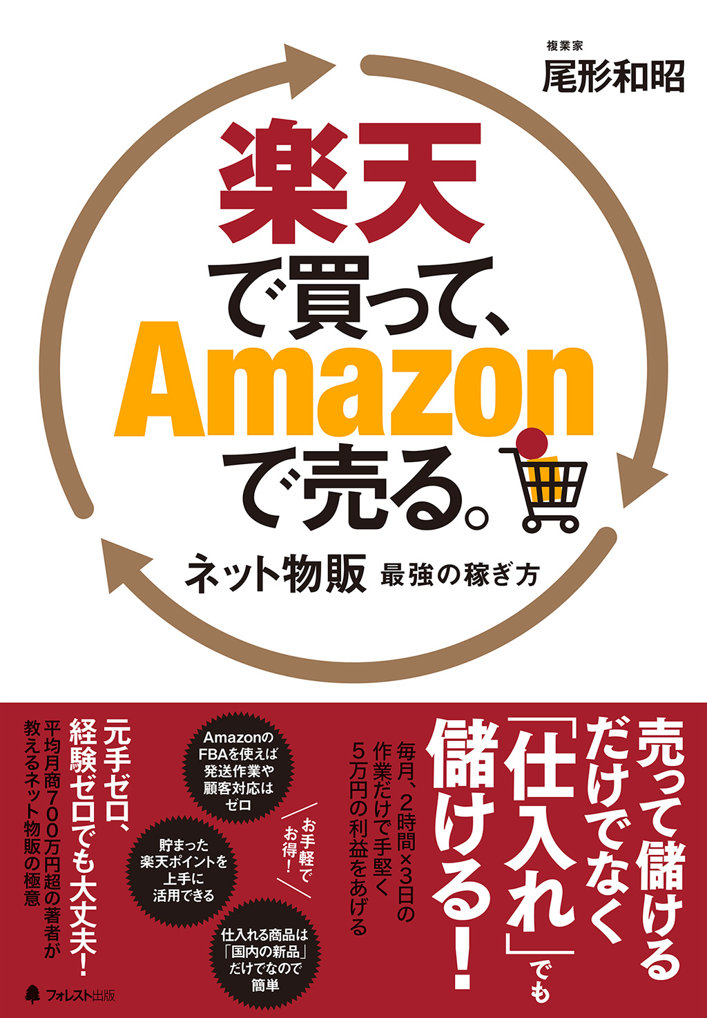 中古】 クラウドファンディングで資金調達に成功する コレだけ！技 知識０でも