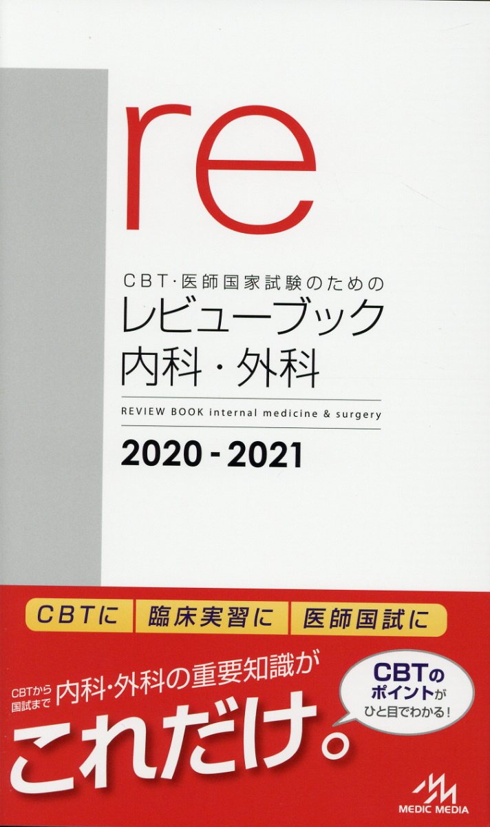 人気商品は 4点 古い看護学本 昭和41 42年 看護婦の話し方 絵でみる基礎看護 看護学全書 臨床外科看護便覧 メヂカルフレンド  automy.global