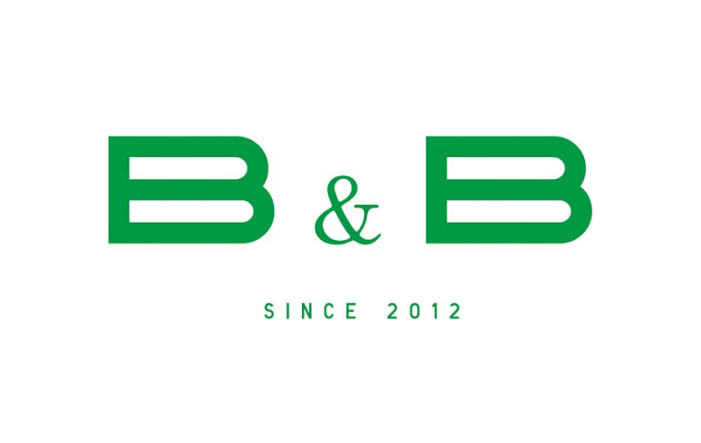B&B