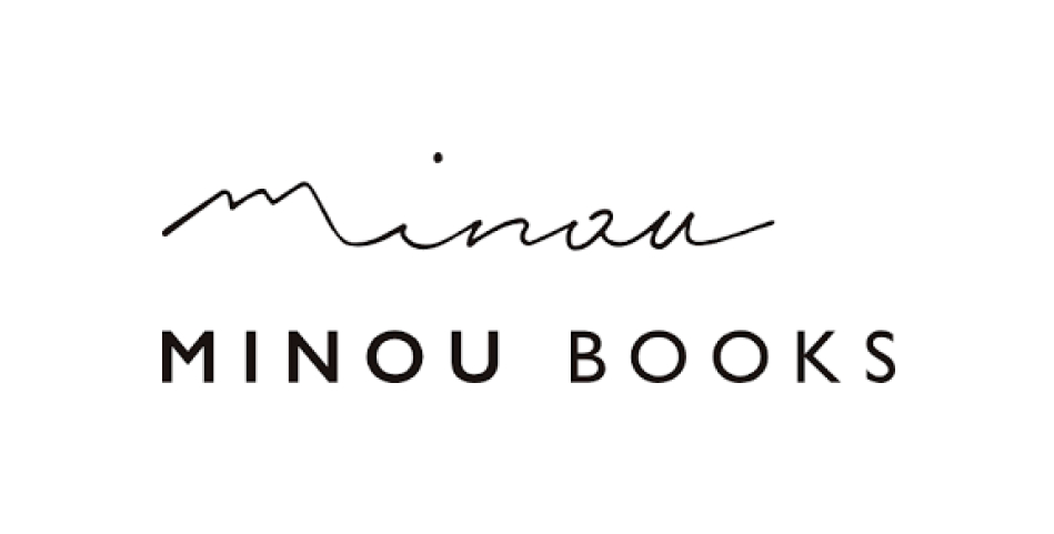 MINOU BOOKS