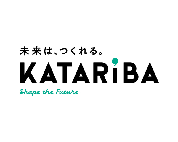 NPO カタリバ