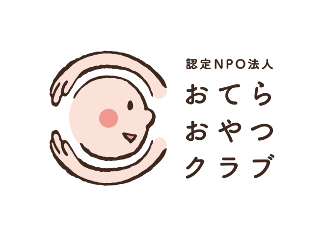 おてらおやつクラブ