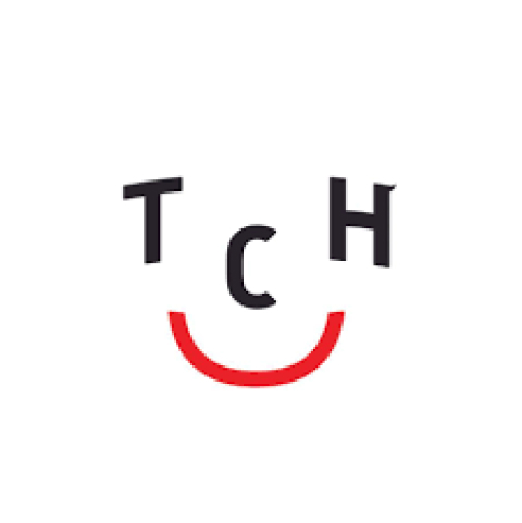 TCH