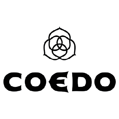 COEDO