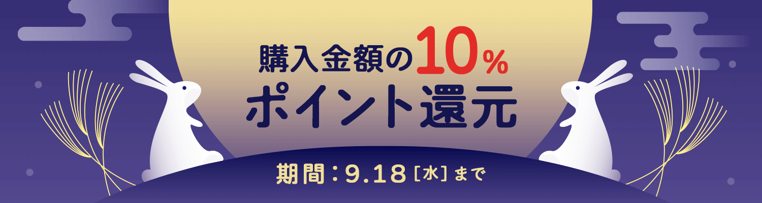 ブランド 本 雑誌 ムックブランドオフ 雑誌 本売り 2010年代バラ売り