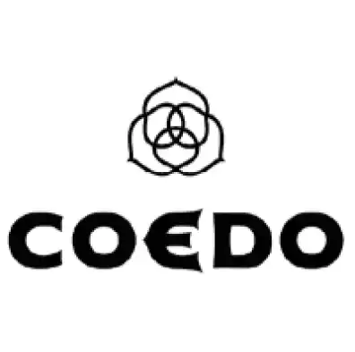 Coedo