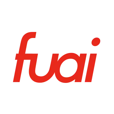 Fuai