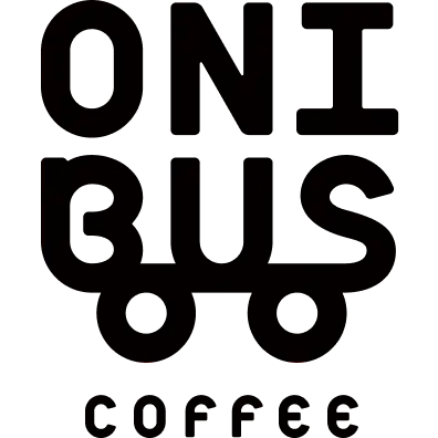 Onibus Coffee