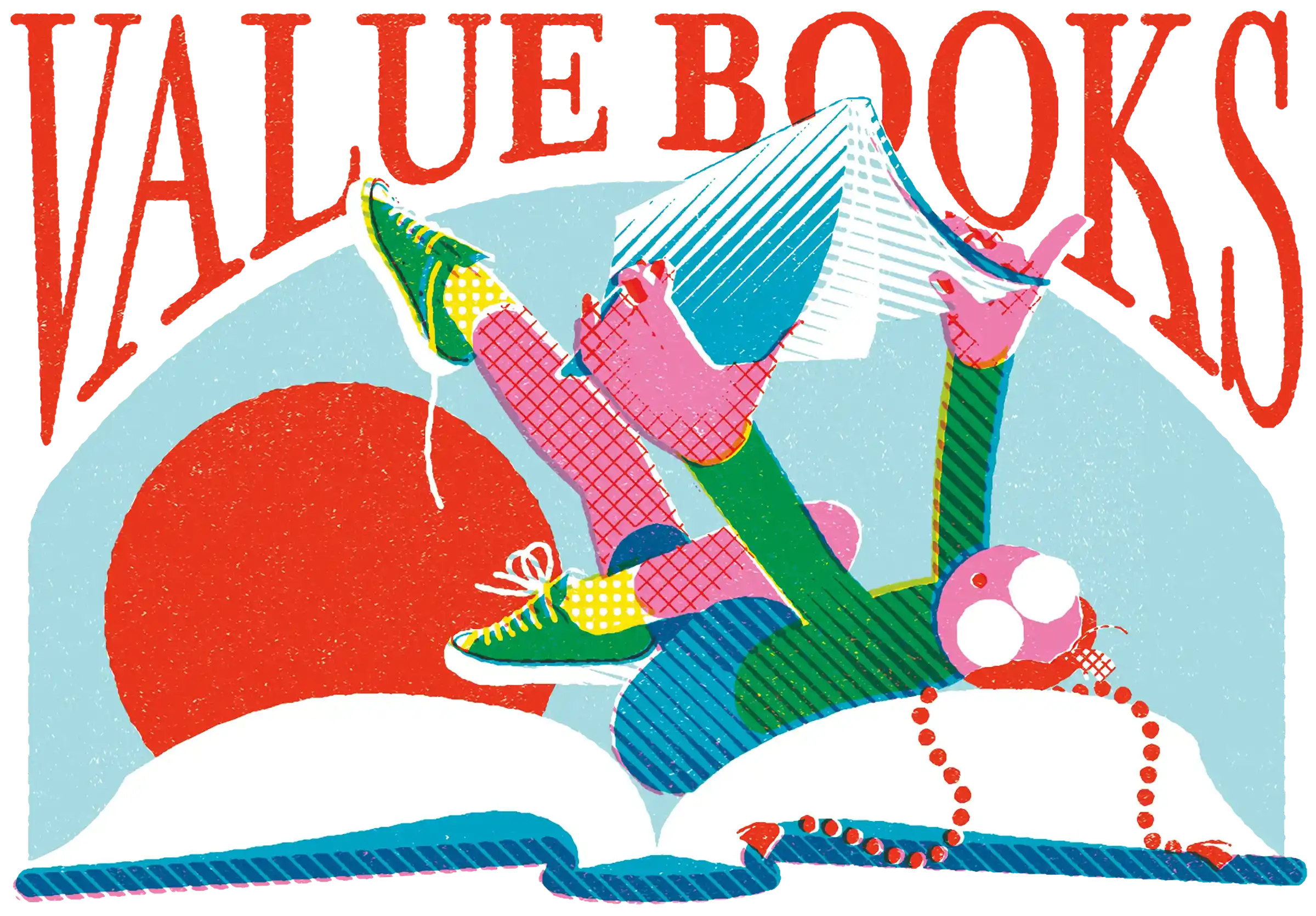 新春キャンペーン