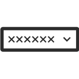 1.「買取申込みフォーム」にて、ほしいギフトを選択し、本を送る。