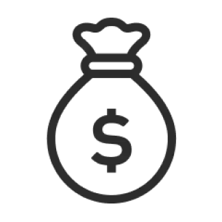 2.本の査定後、査定金額をお振込み。