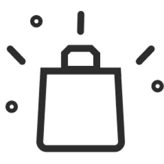 3.さらに当選者の方には、福袋をご自宅までお届け！